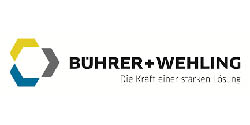 03_buehrer_and_wehling