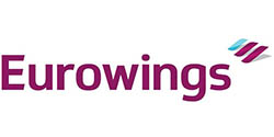 07_eurowings-logo