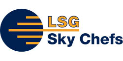10_lsgsc_logo