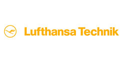 11_lufthansa_technology