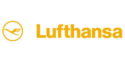 12_lufthansa-logo
