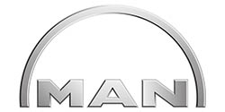 13_MAN logo