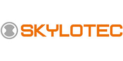 17_skylotec_logo