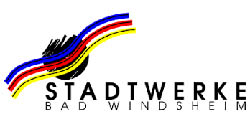 19_municipal_utilities_bad_windsheim