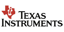 21_texas_instruments-logo