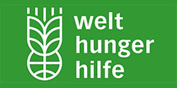 24_welt_hunger_hilfe